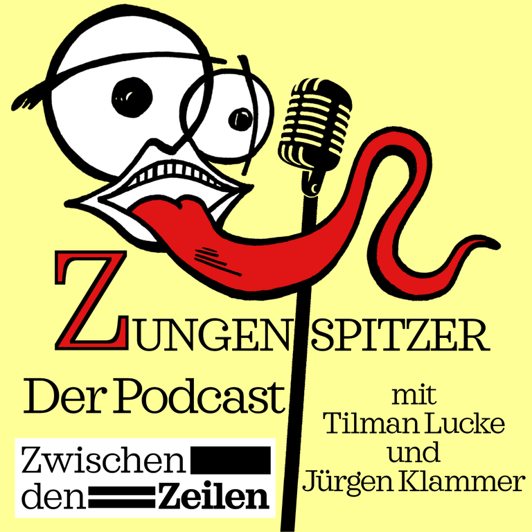 Leipziger Buchmesse 2024 vom 21.-24.03.24